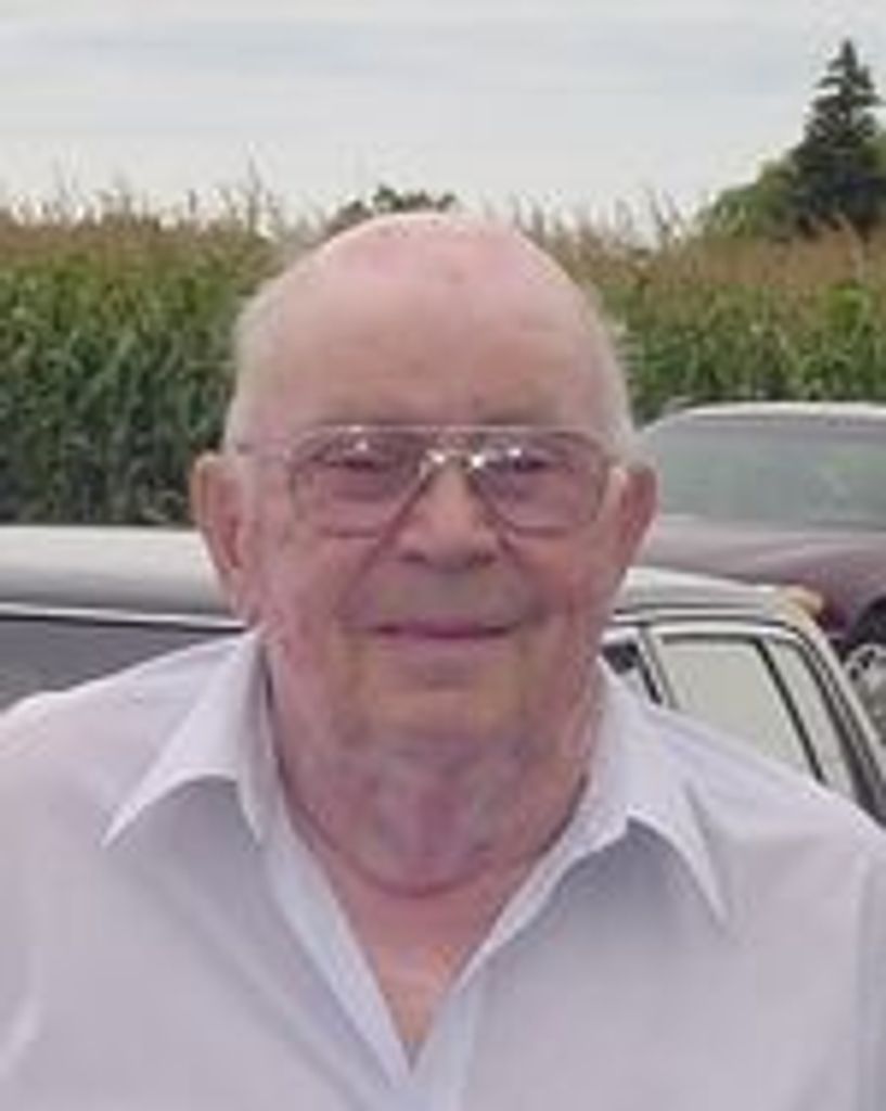 D. Lawrence Mcmormick