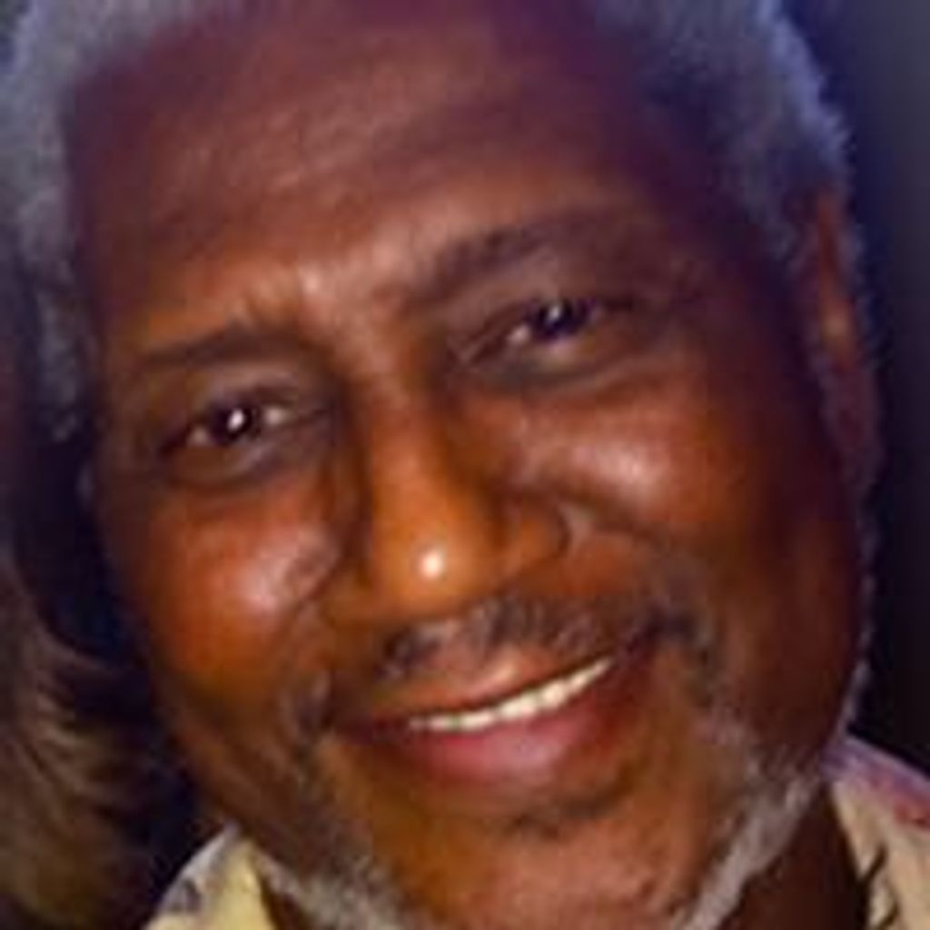 Michael Thompson