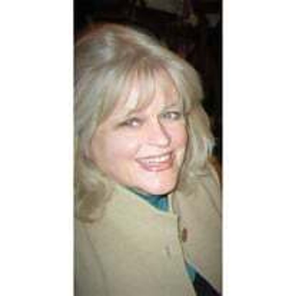 Anastasia E. Clark Profile Photo