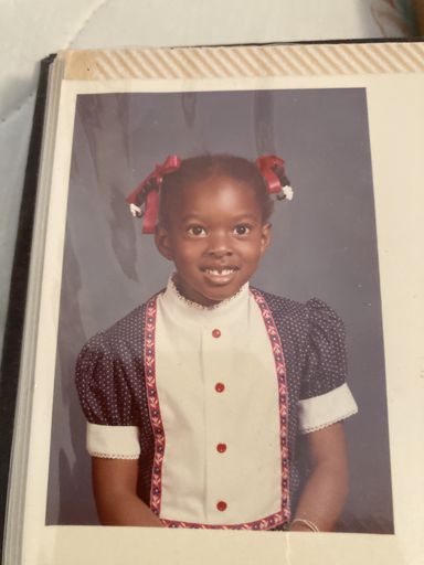 Ms. Carmen Broxton Walker photo gallery thumbnail 19 of 37