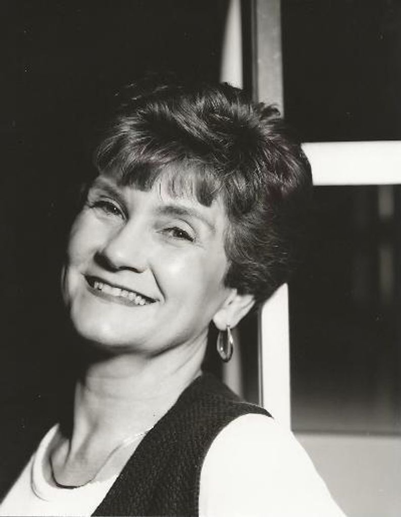 Janett "Jan" Darlene Moore Profile Photo