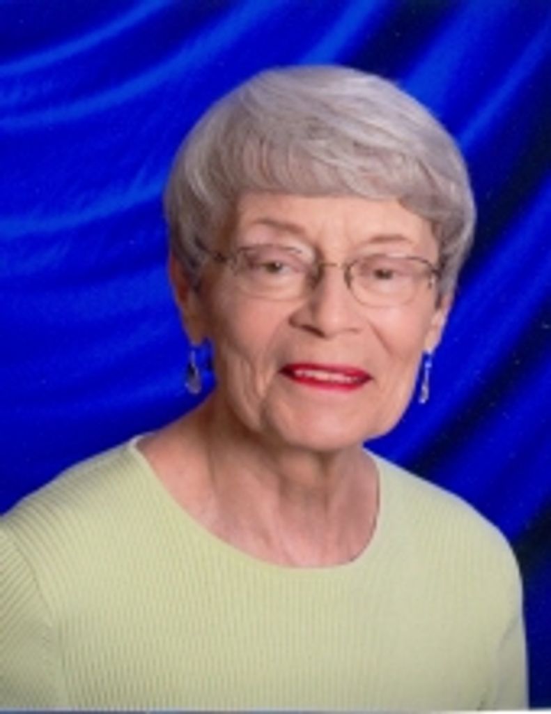 Beverly L. Haynes