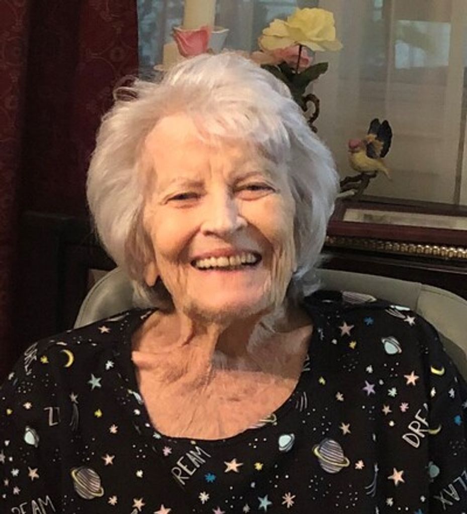 Tommie Rita Borroum Profile Photo