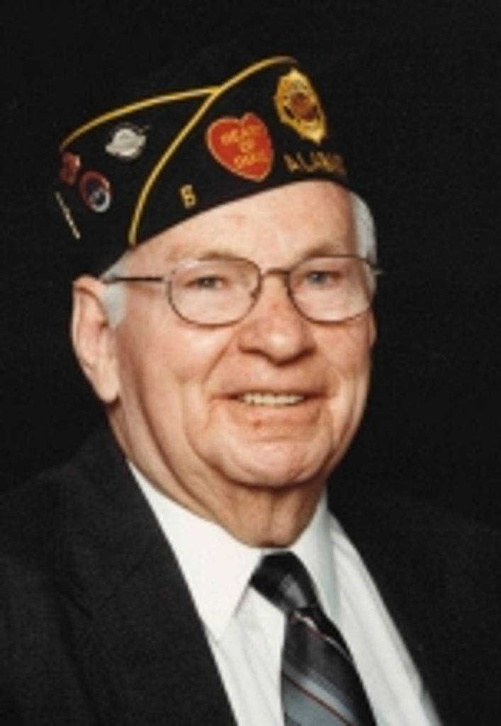 Early Popwell Profile Photo