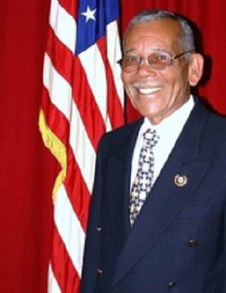 Mariano Lopez Profile Photo