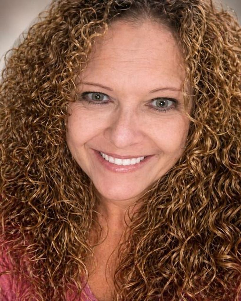 Bradi Lynn James Profile Photo