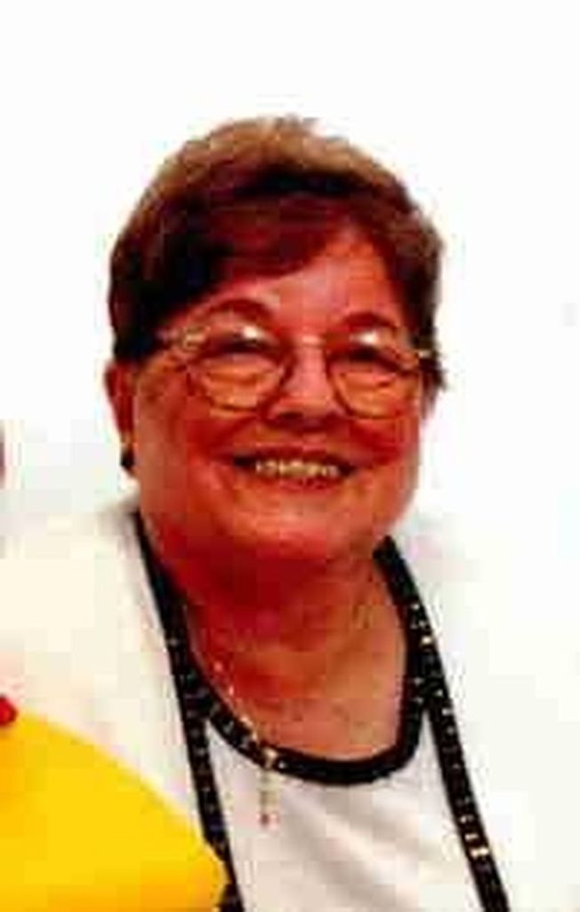 Jean Marie Vondracek