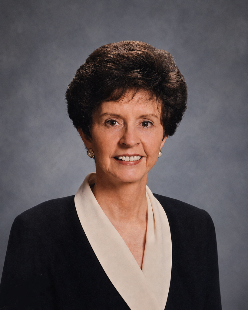 Patricia "Patsy" Morton Rogers Profile Photo