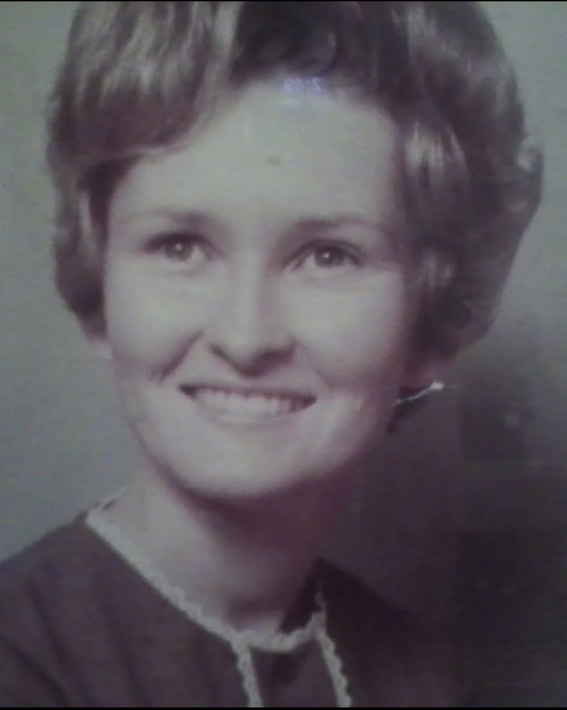 Nancy Helms Presson Profile Photo