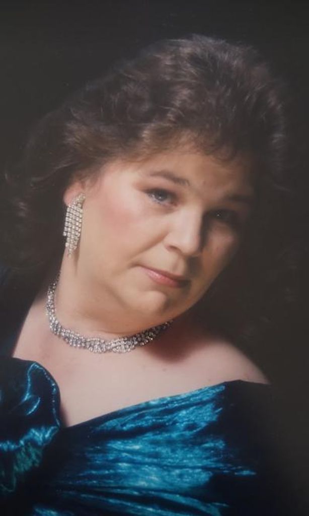 Pamela Sue Yates Profile Photo