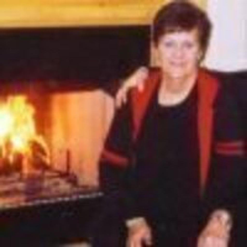 Joann E Parent