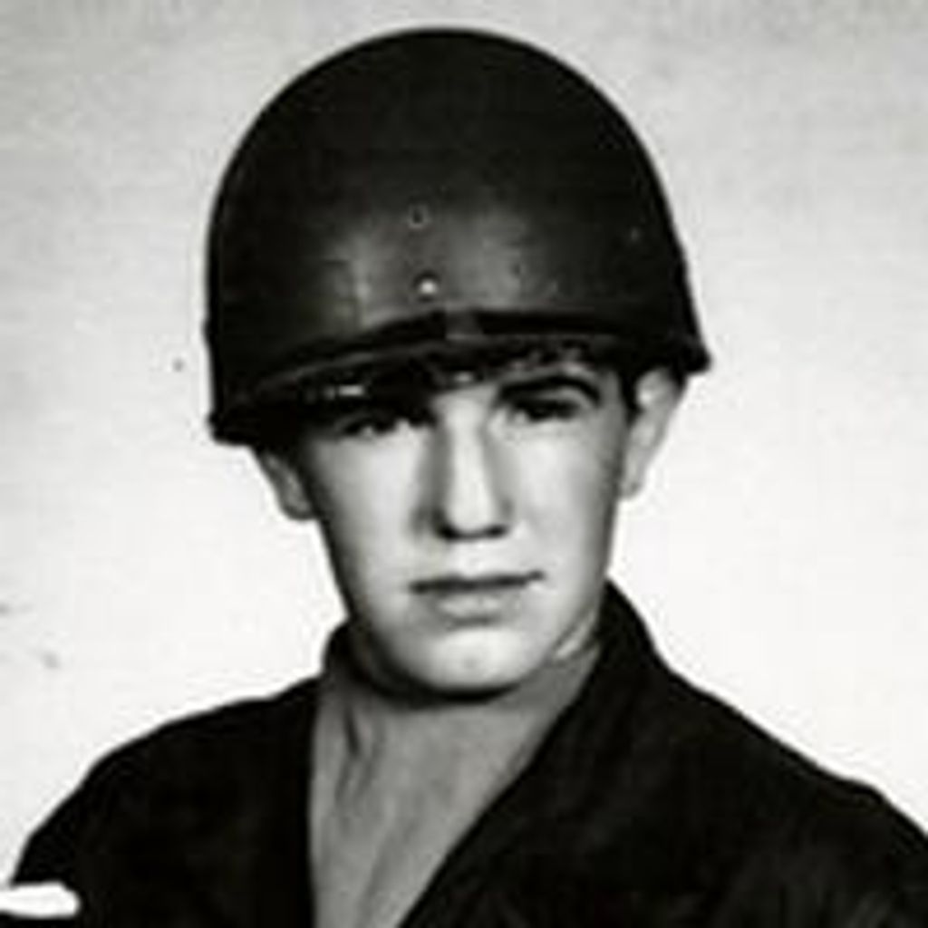 David Frank Lindsay