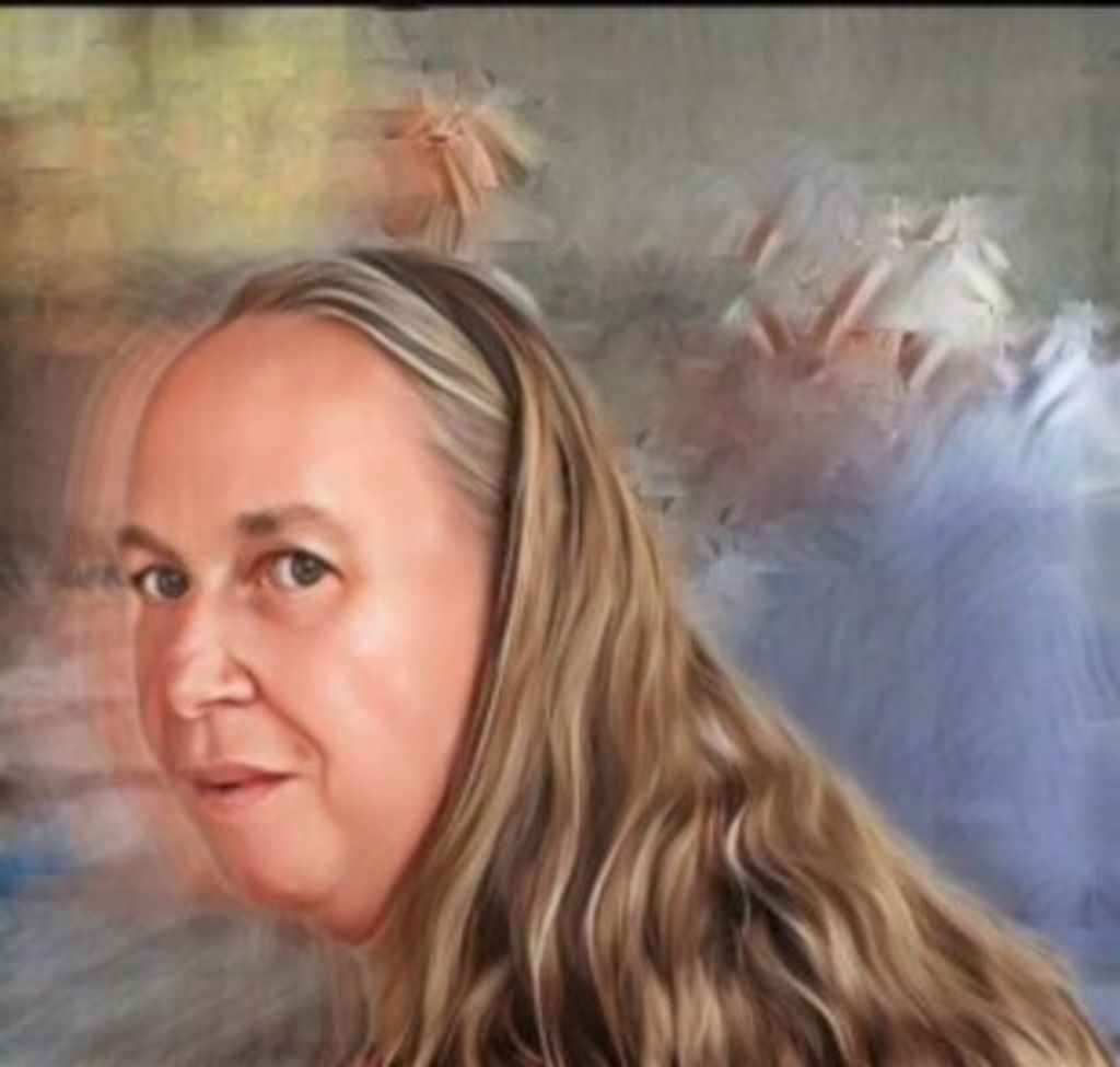 Mary Ann Havens Profile Photo