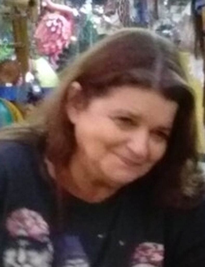Sharon Marie Zilich Burnett Profile Photo