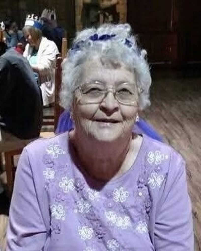 Barbara S. Bare Profile Photo