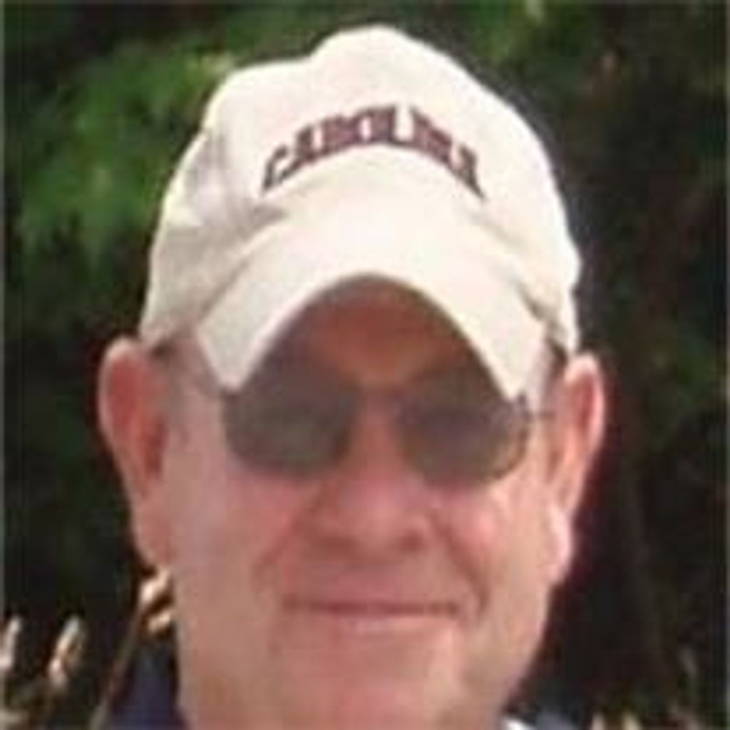 Donald  Martin Christensen,  Jr.