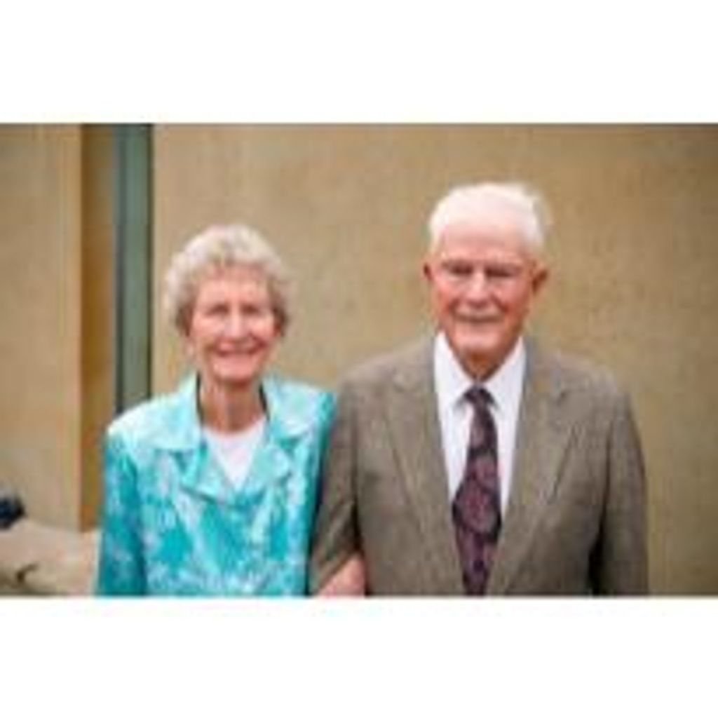 Dorothy Amanda Murray