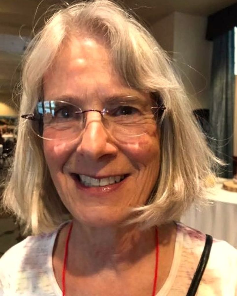 Ann Prior Ripley Profile Photo