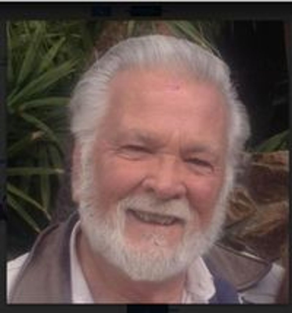 Timothy David Speegle