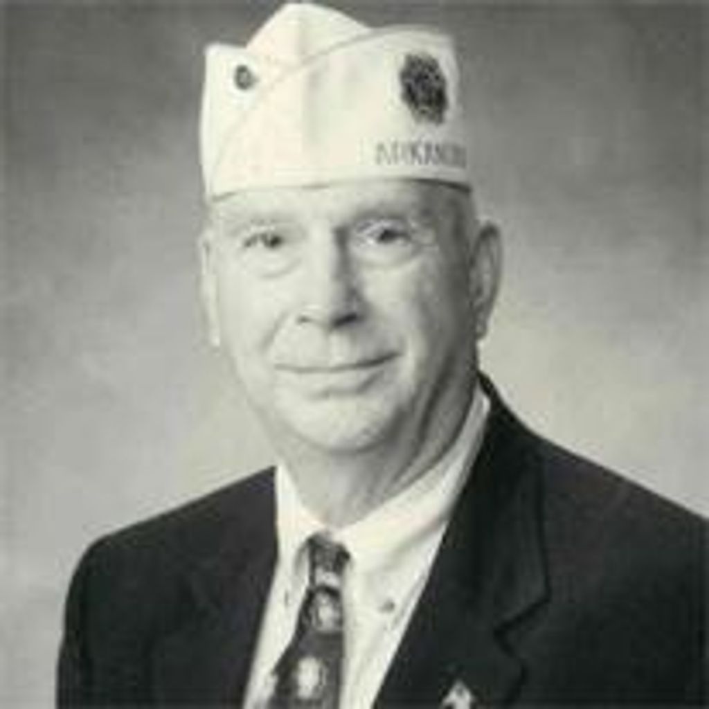 William Winchell