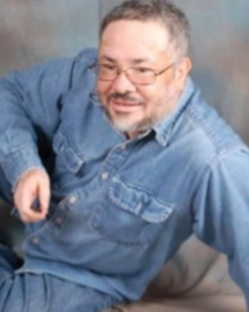 Joseph DeCluette Profile Photo