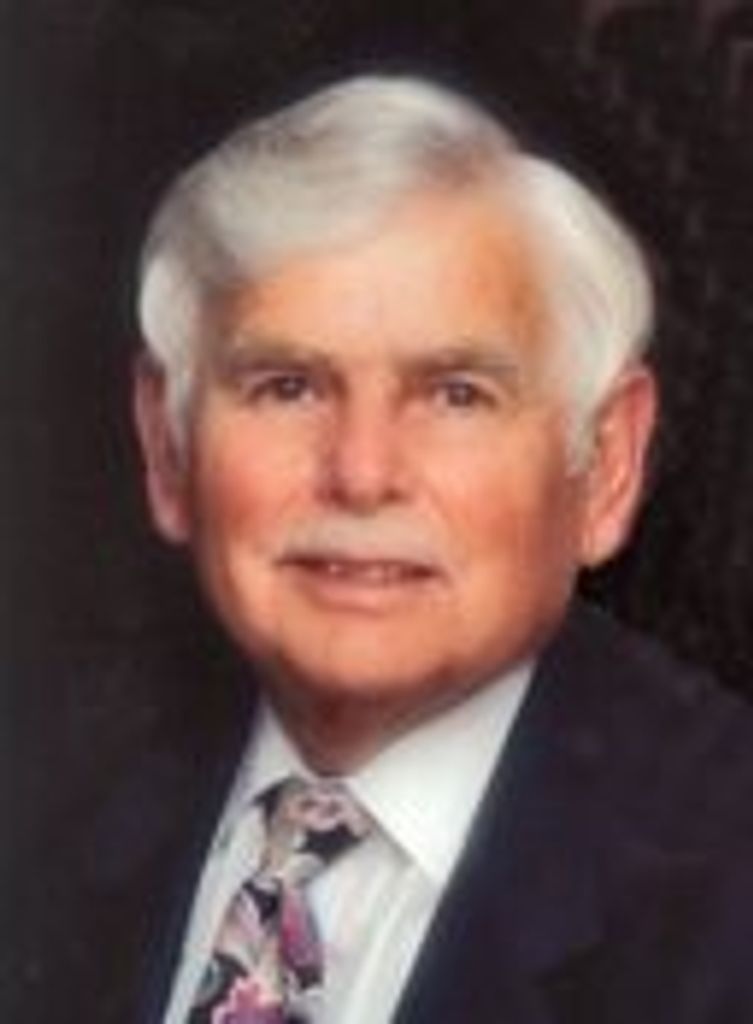 Kenneth Engstrom