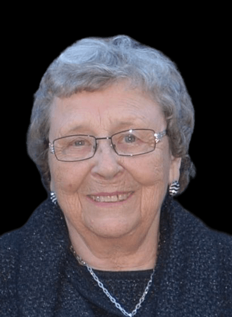 June Marie Arens Profile Photo