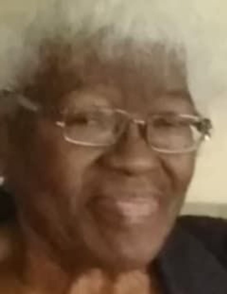 Sular Jones