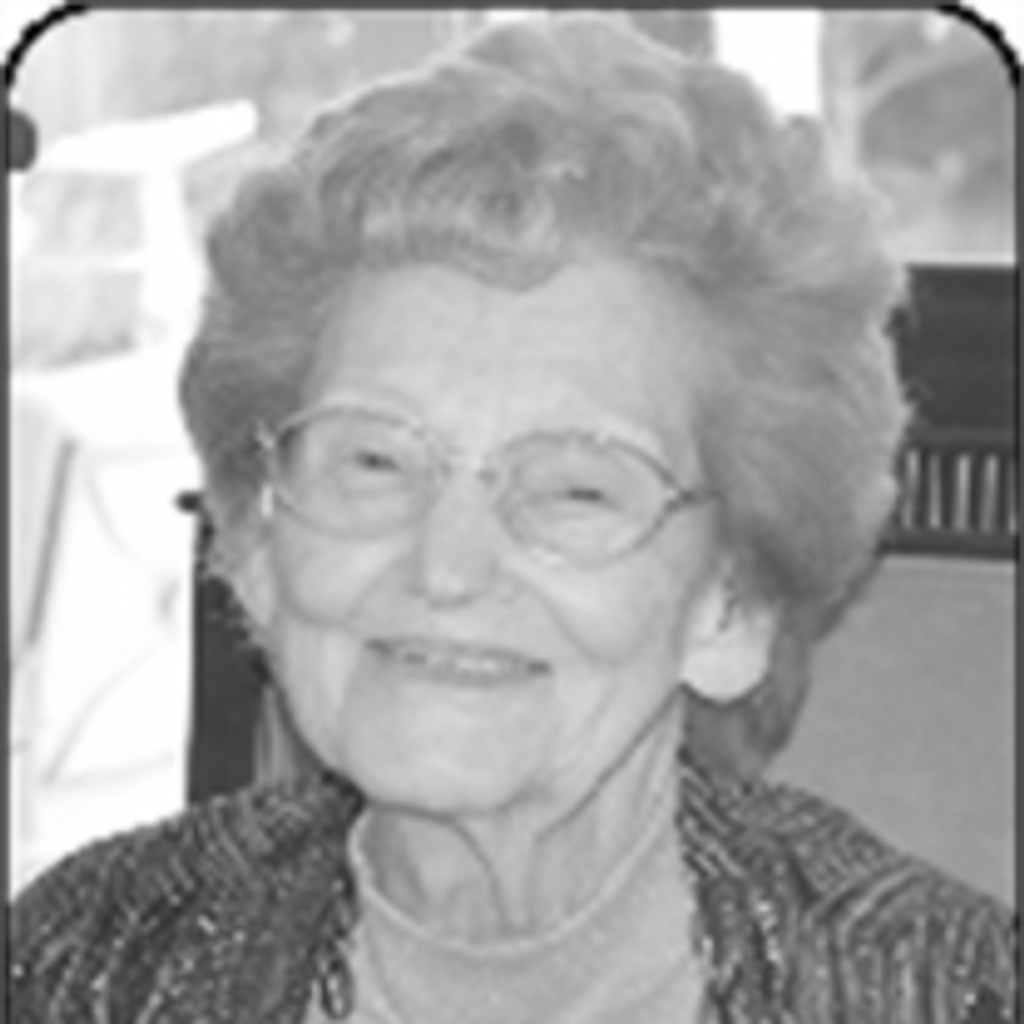 Susan Ialene Dobbs Bowen Profile Photo