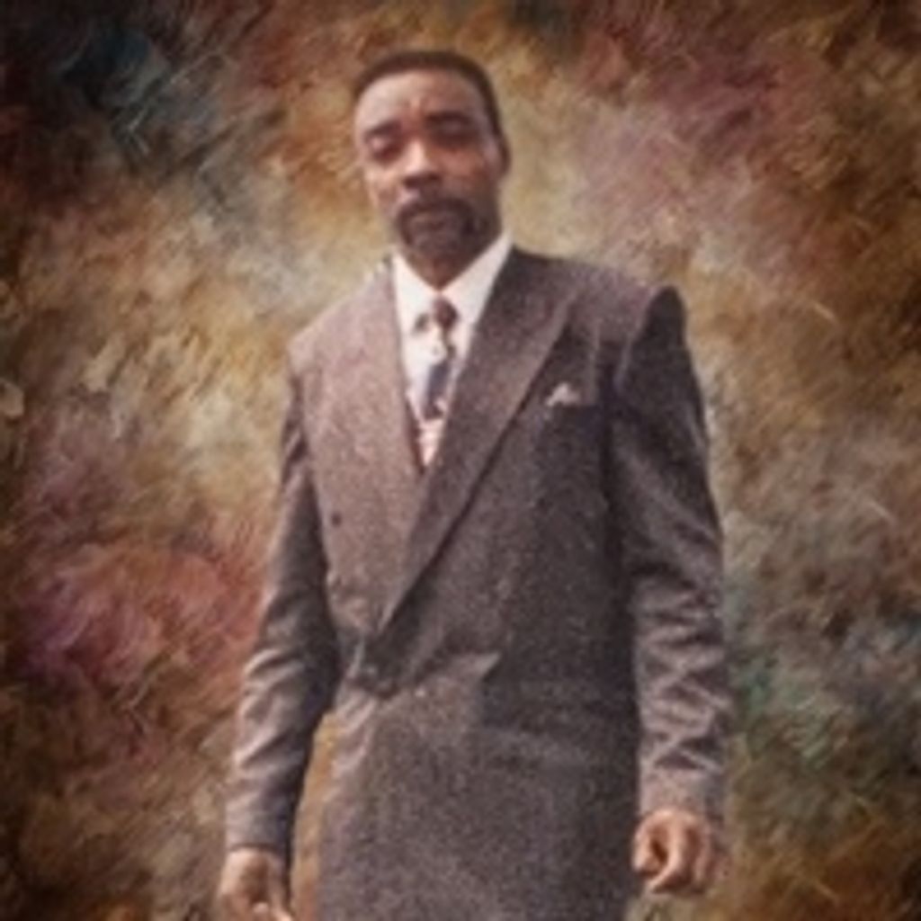 Cloys Lee Burris