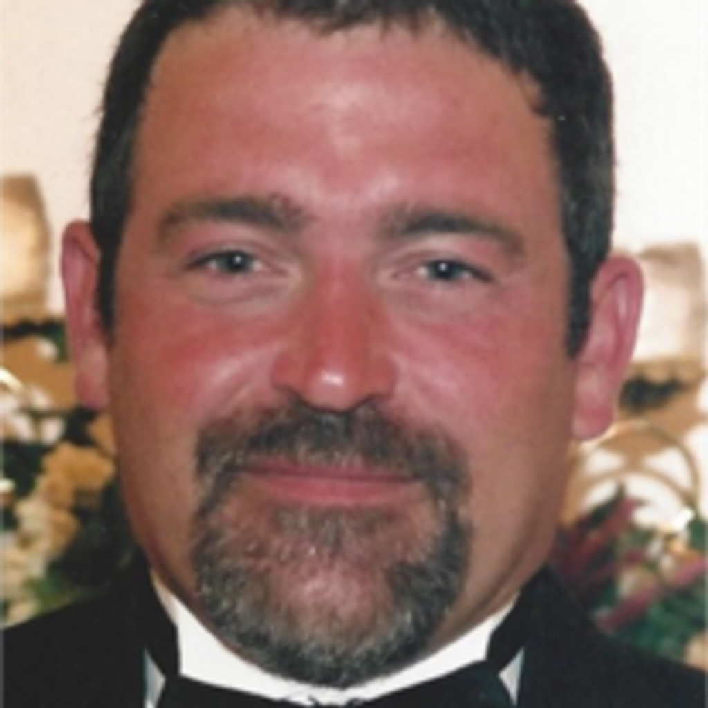 Rick T. Kerstiens Profile Photo