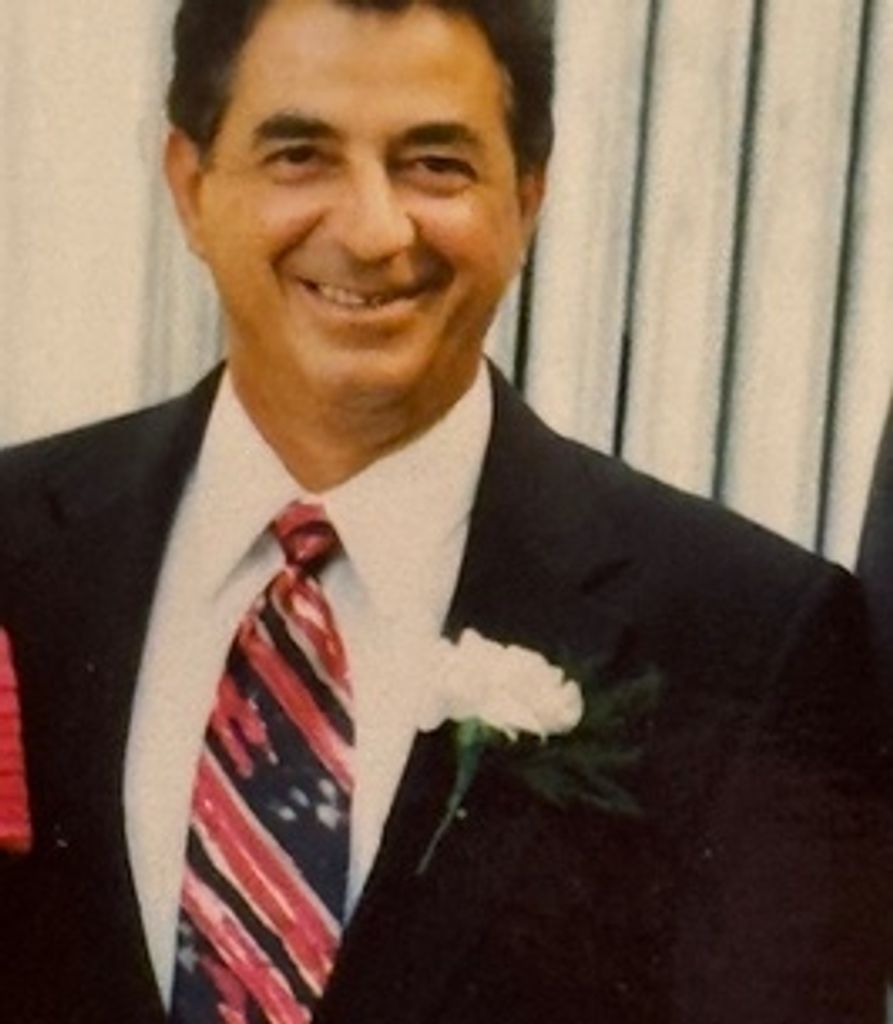 James Zulla Profile Photo