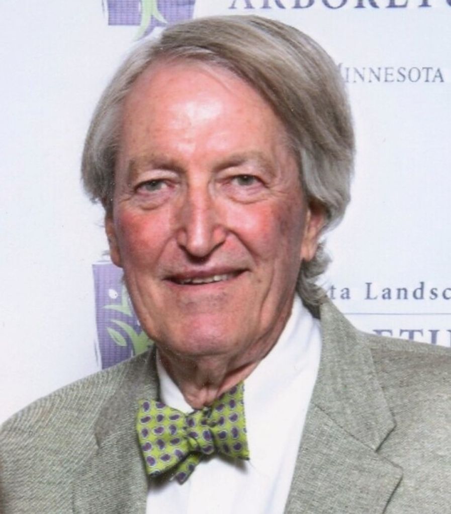 Stephen Davis Keating Profile Photo