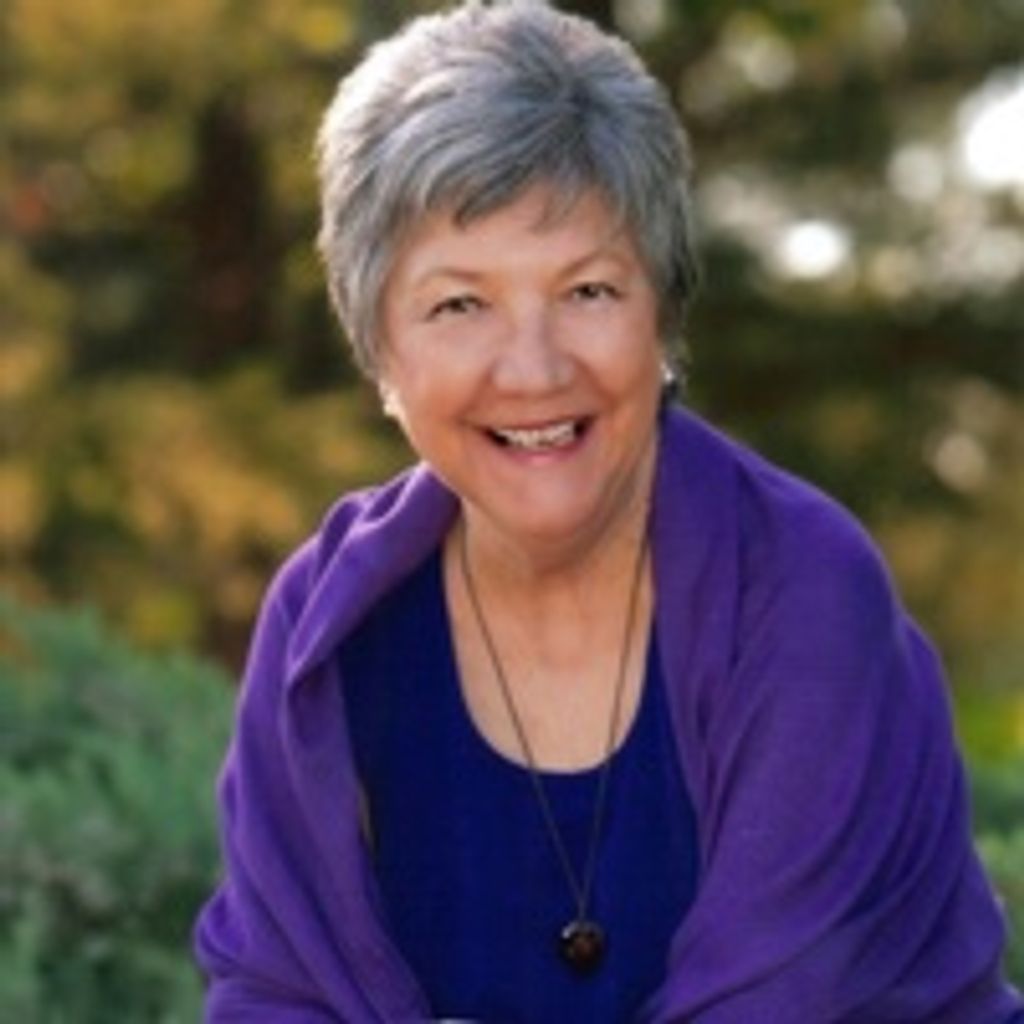 Helen Marie Madamba Mossman