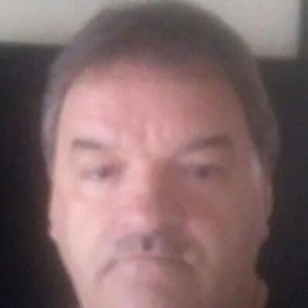 Roger Lewis