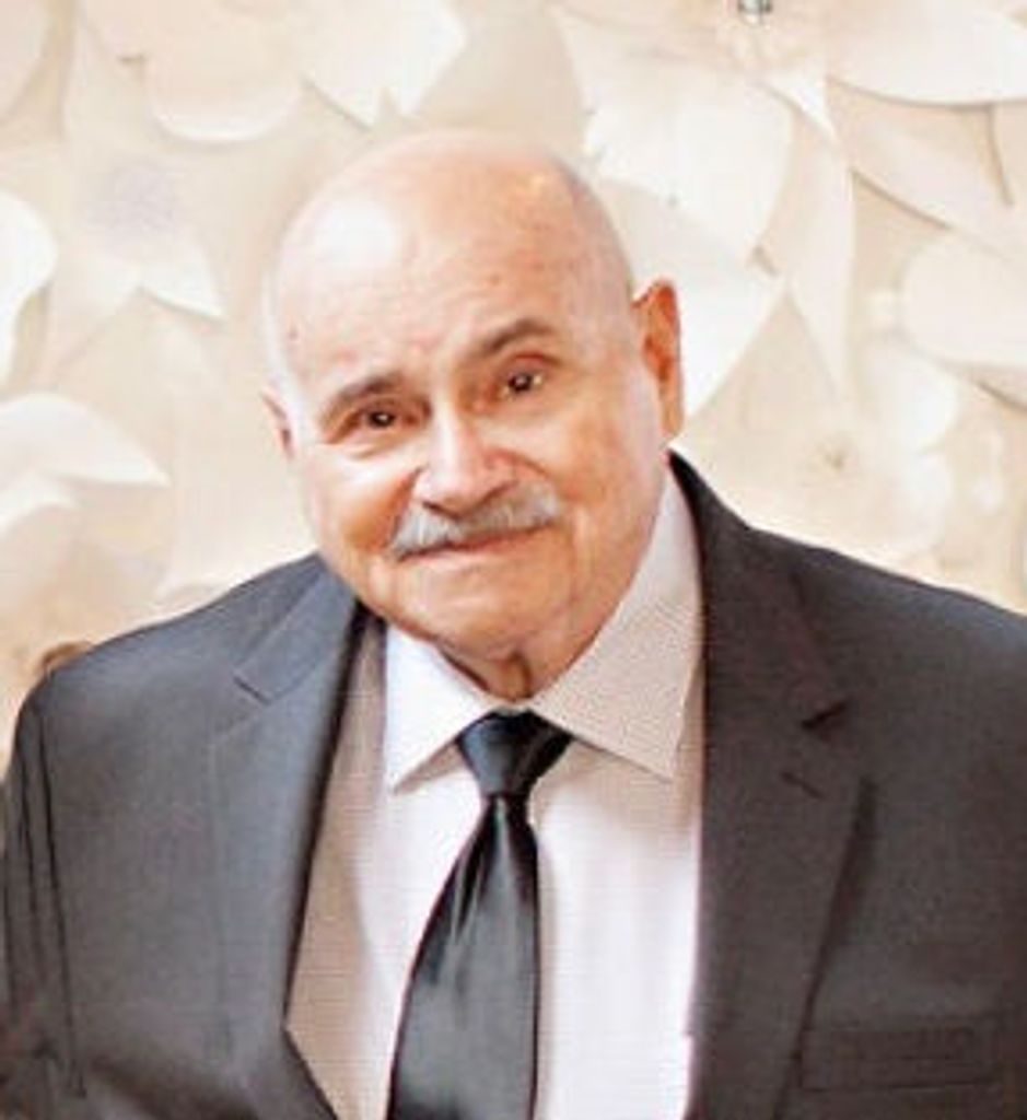 Darold J. Grubb Profile Photo