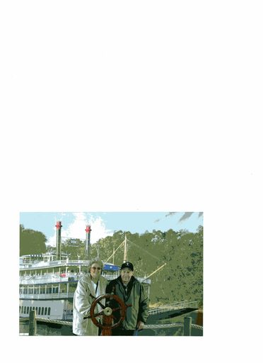 Shirley Ann Lyons photo gallery thumbnail 36 of 78