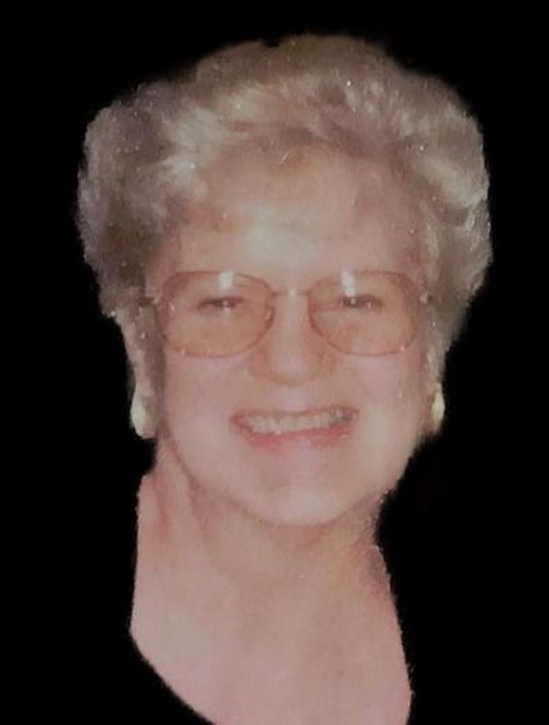 Joanne C. Freeman Profile Photo