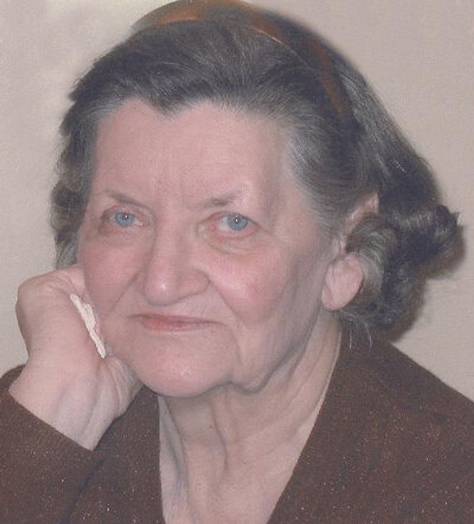 Dorothy Mordarski Profile Photo