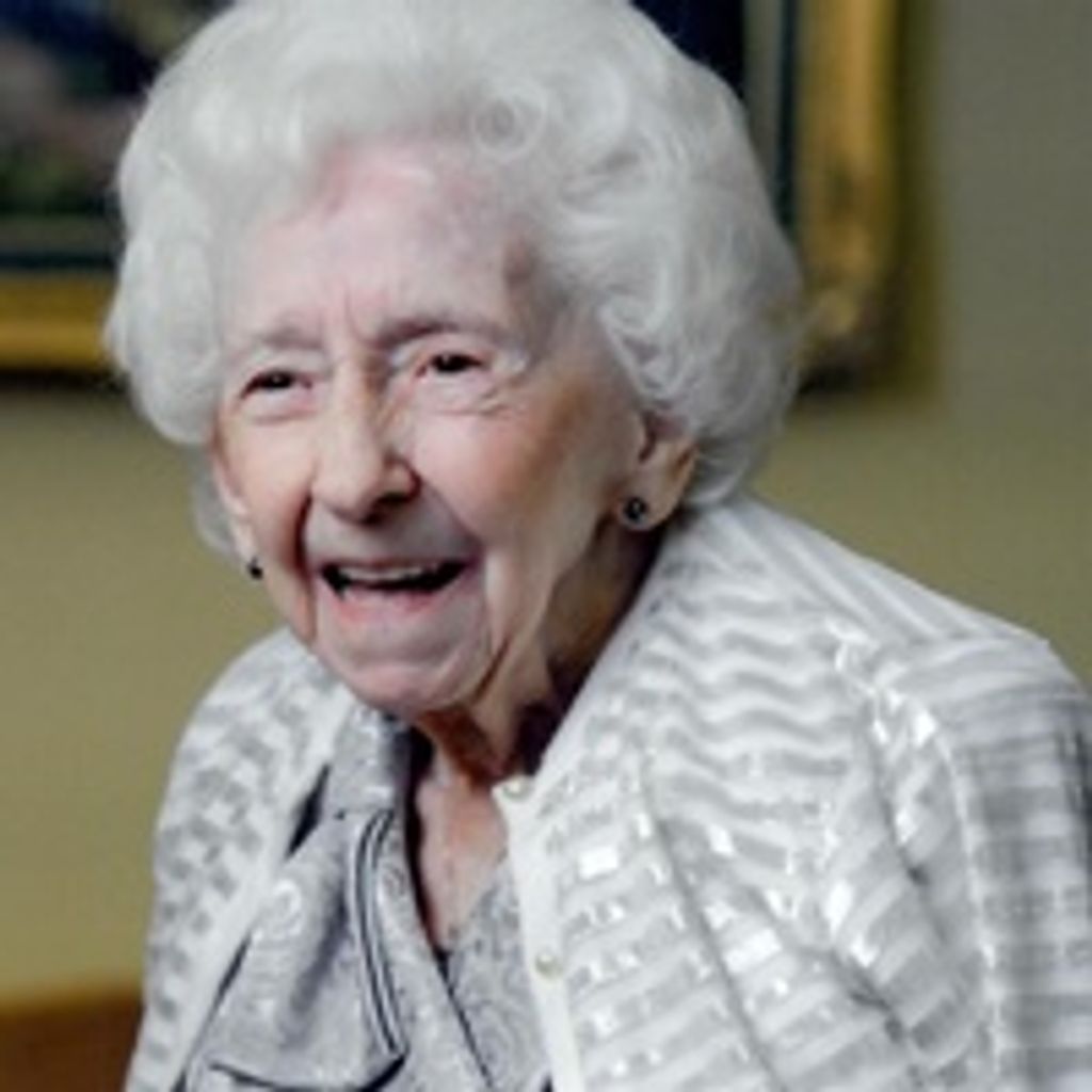 Betty Jean Belisle Profile Photo