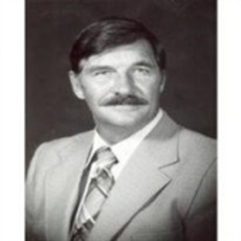 Bill Mendenhall