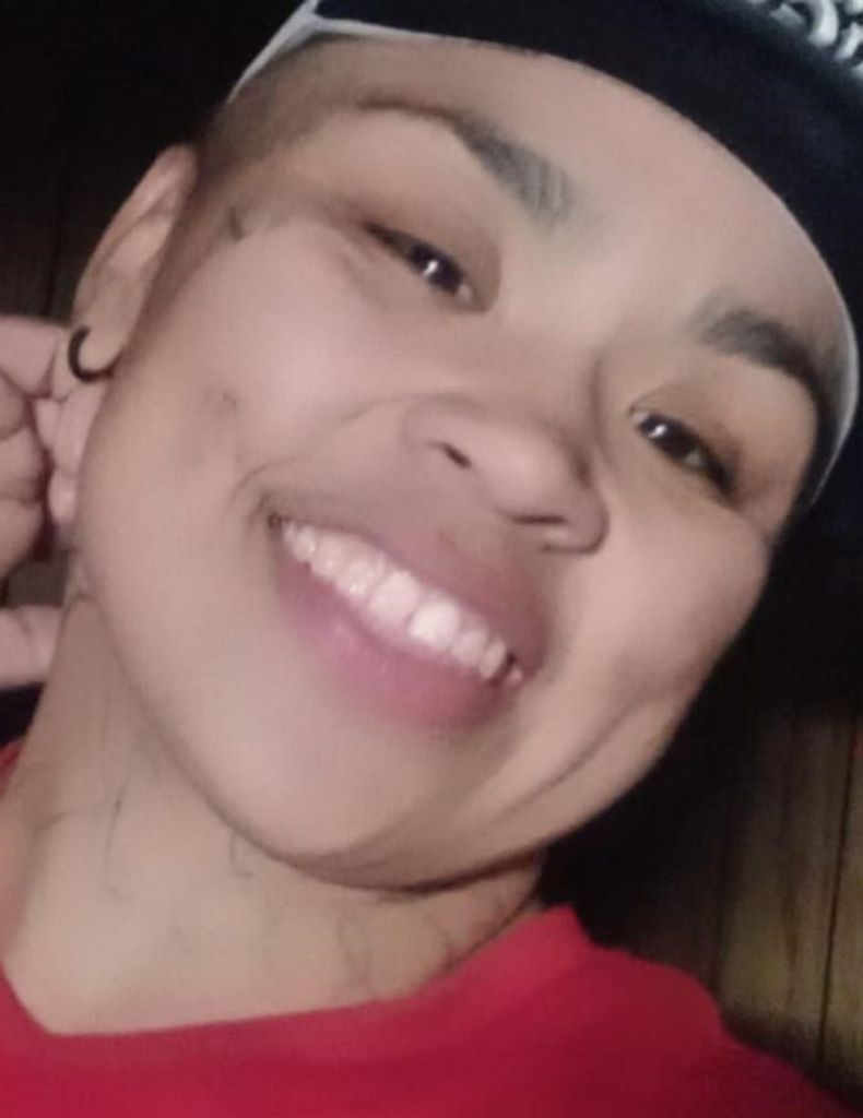 Kasandra Deleon Profile Photo
