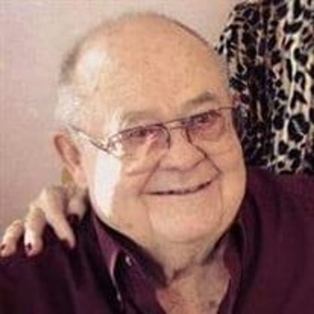 Jerry Boe Davis