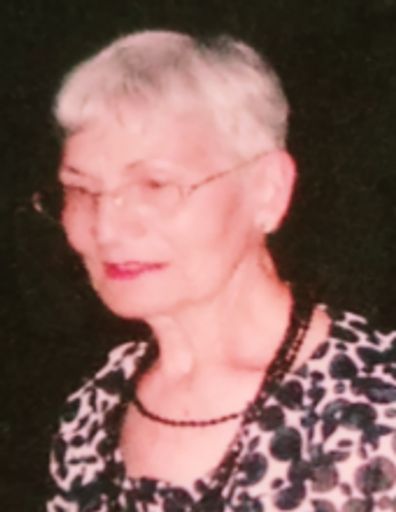 Lydia C. Endreas "Lilly" Profile Photo