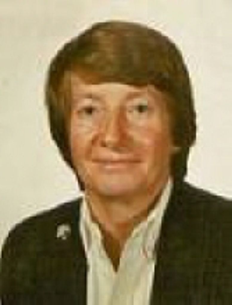 Jeanine Doremus