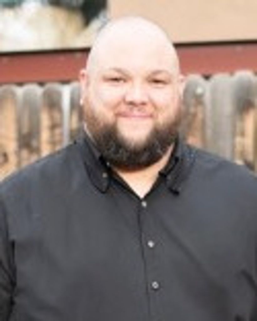 Claude Thurston Ferebee IV Profile Photo