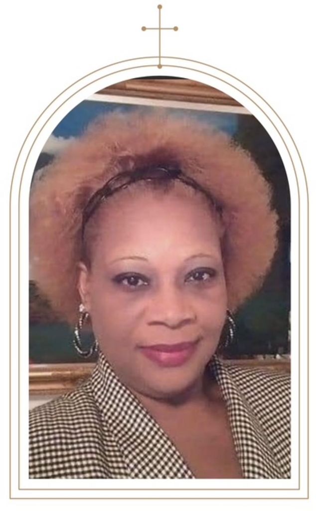 Edna Wysinger Profile Photo