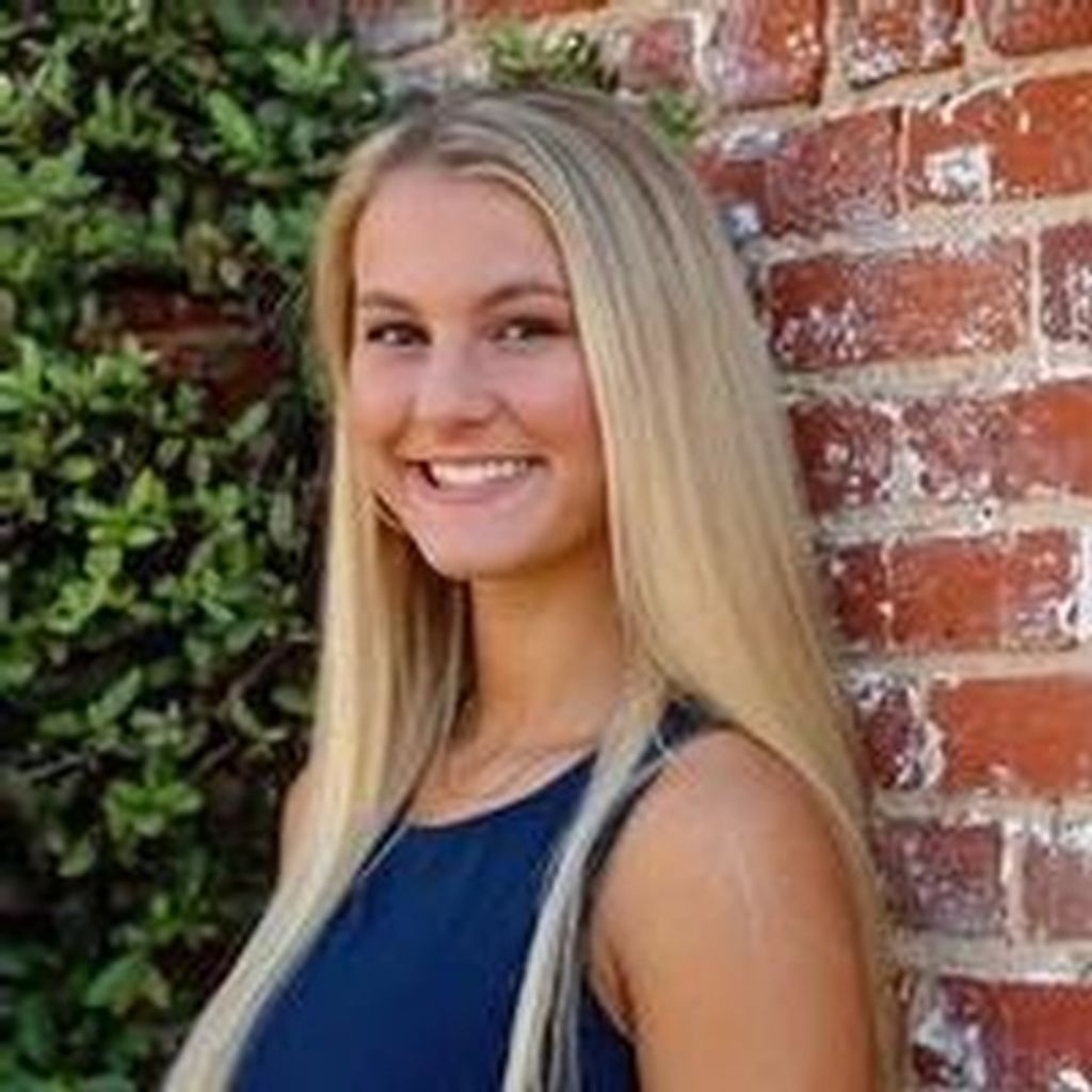 Mallory Beach Profile Photo