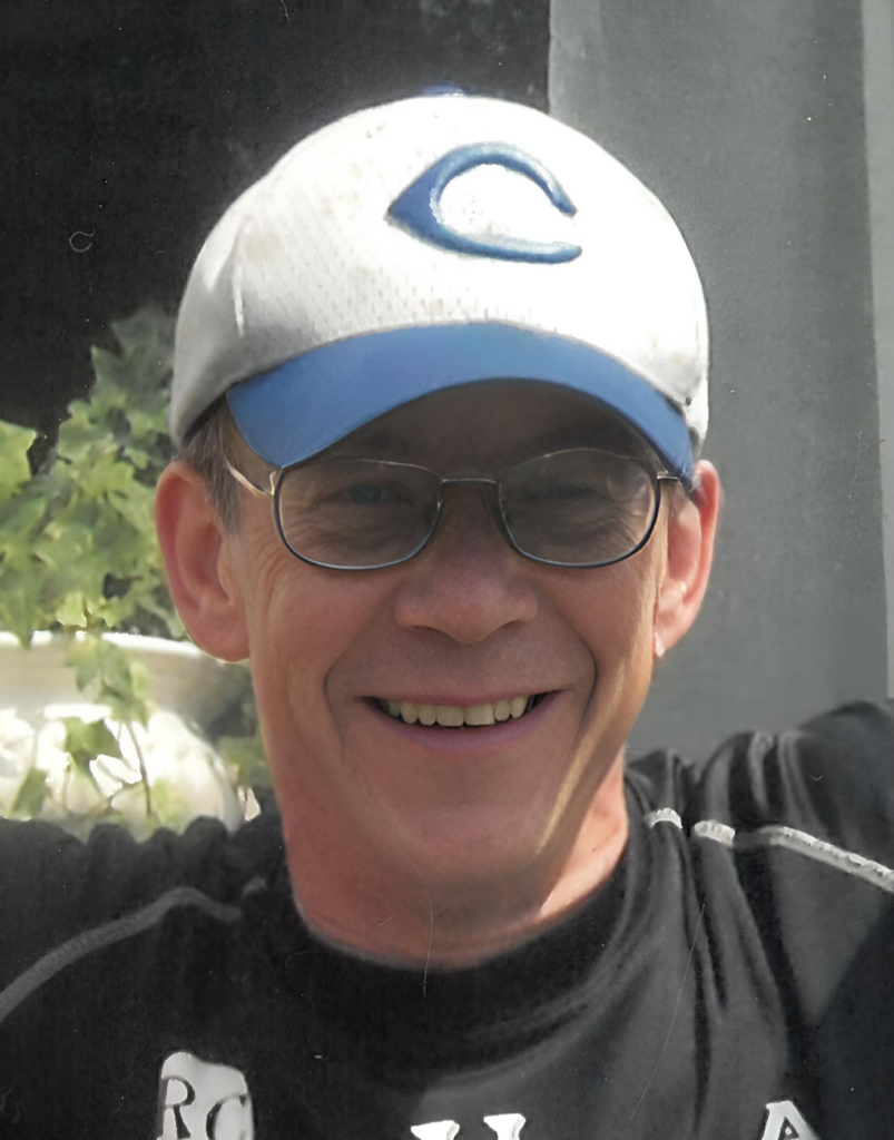 Warren "Jay" E. Fawcett Jr. Profile Photo