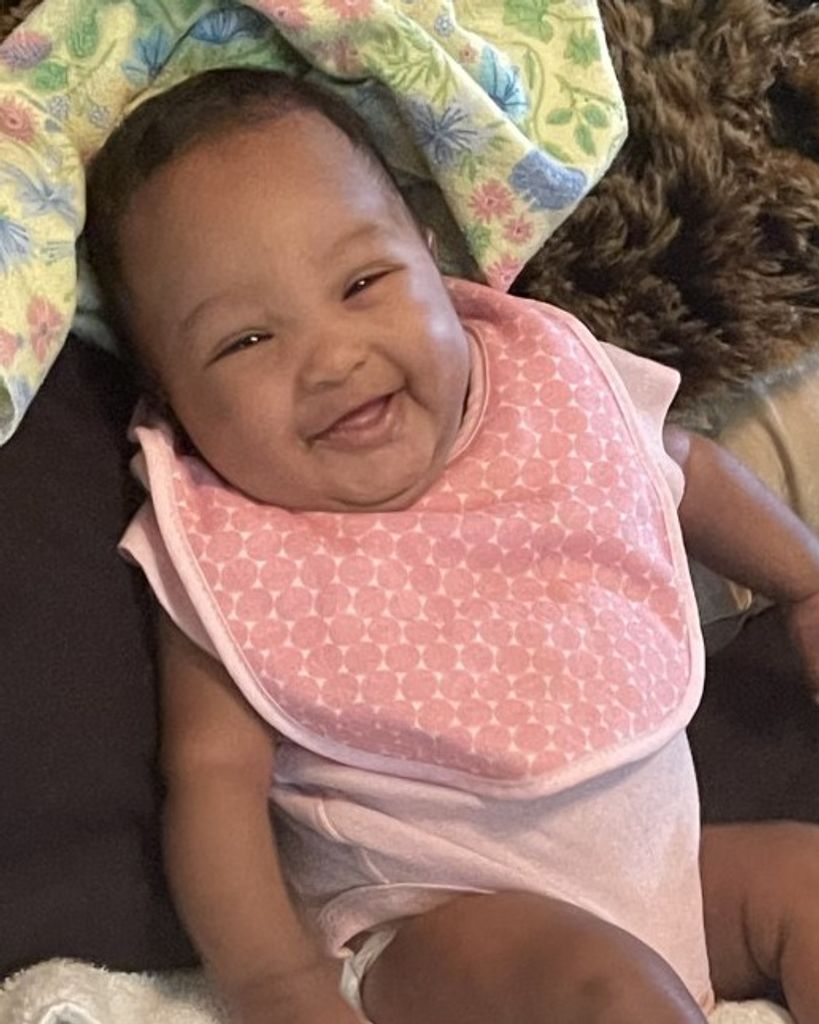 JOURNEE JEAN WILLIAMS Profile Photo